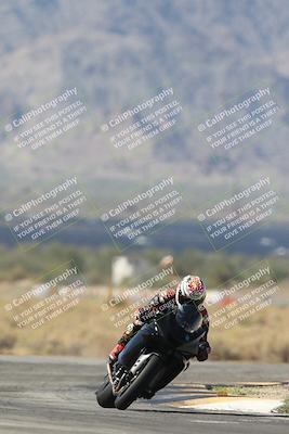 media/Oct-03-2025-CVMA Friday Practice (Fri) [[0c1e57b650]]/4-Racer 3-NRS/Session 3-Turns 16 and 17 Exit/